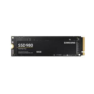 삼성전자 980 M.2 NVMe 500GB--