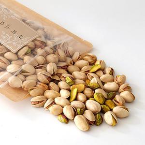 허니비 아침에 구운 피스타치오 햇 파스타치오 300g
