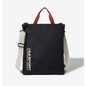 [휠라](센텀시티점)베이직 토트백 FS3BCF5031X