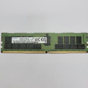 삼성전자 서버용 DDR4 32GB PC4-2933Y (PC4-23400/REG ECC)