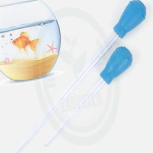 해신이네잡화점 어항 스포이드 어항스포이드50ML