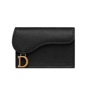 [DIOR]루이비통 카드지갑 남성용 포켓 바닐라 오거나이저 M83336 57645030