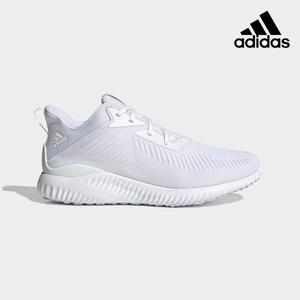 남성 알파바운스 EK 런닝화/Alphabounce EK GY5401