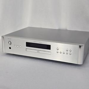 [전시품] ROTEL 로텔 RCD-1572 CD플레이어