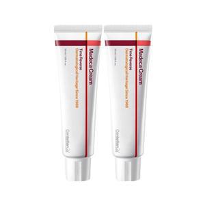 동국제약 마데카크림 시즌7 타임리버스 50ml 2개