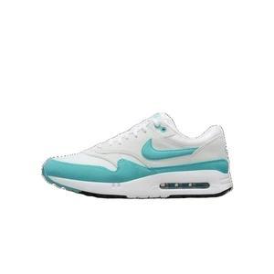 나이키 골프 DV1403-117 NIKE 에어맥스 1 86 OG G 골프화 국내매장판 1386455