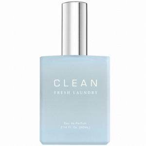 클린 프레쉬 런드리 EDP 60ml(유통기한 26-01-01까지)