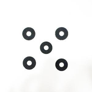베이트릴 카본패드 드랙 패드 100프로 카본 건식 22mm