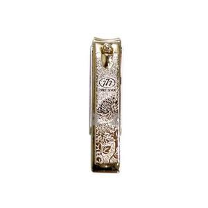 [JHP82170_51]골드 - 대 (약8.2x1.7cm) 손톱정리