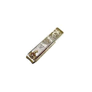 [JHP8216V_51]골드 - 소 (약5.7x1.2cm) 손톱정리