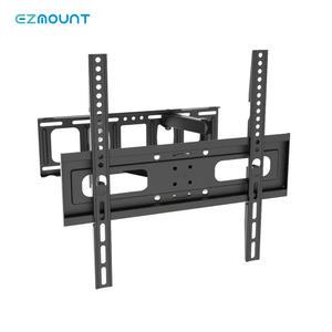 이지마운트 TV 벽걸이 브라켓 거치대 EZ TWST-4040