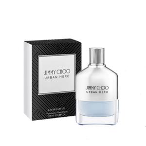 지미추 어반히어로 EDP 30ml 정품