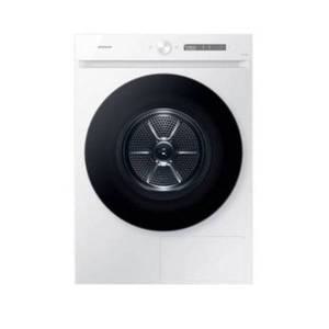 [삼성] 비스포크 그랑데 건조기 AI 20kg DV20CB8800BW