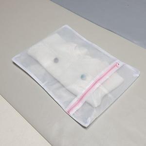 [셀러허브 1][HY6H5H4N_51CQ]세탁기 세탁망 사각 23x30