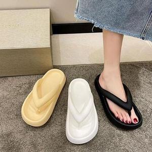 [라일리] Rly 3color 썸머 바캉스 편한 캐주얼 여자쪼리