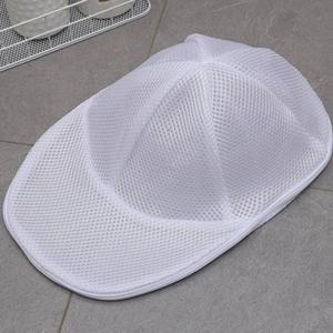 세탁망 세트 모자빨래망 모자세탁망 모자틀 DD-12595