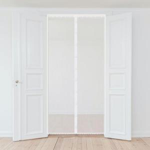 [BZI30JJ4_51CP]아파트문방충망 대문 사각 자석 방충망