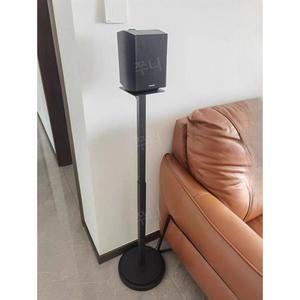 삼성제품 호환 Q990B Q930B 리어스피커 한쌍 9500S 스피커 베이스 브래킷