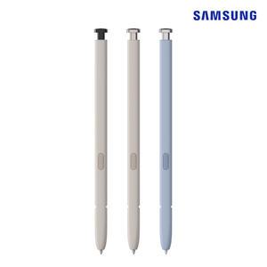 삼성 정품 갤럭시S25울트라 S펜 터치펜 EJ-PS938B