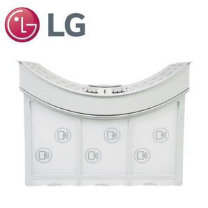엘지 LG 정품 RD20KNT 건조기 필터 내외부 세트 dr50402