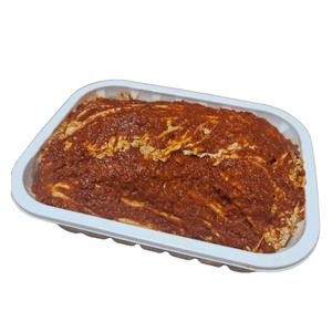 매운찬 실비김치 1.5kg 매운김치