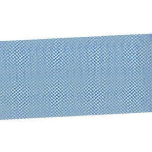 [BZJKG7UV_4B]잘라쓰는 논슬립매트 45x90cm 블루