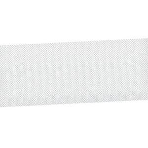 [BZJKG7WS_4B]잘라쓰는 논슬립매트 30x80cm 화이트