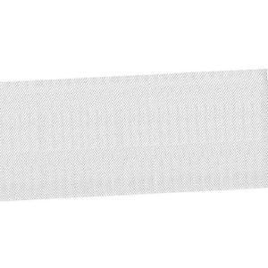 [JHQRNEOQ_4B]잘라쓰는 논슬립매트 38x92cm 화이트