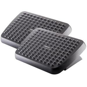 펠로우즈 발 받침대 2PK 650512 코스트코 두레샵