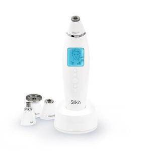 실큰 레빗 프레스티지 피부 관리기 ND-9002 코스트코 두레샵