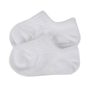 [아가방][충주 모다] 코타베이직덧신 01S3760153