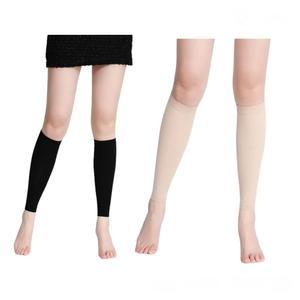 빅사이즈 의료용 종아리형 압박스타킹 (S~4XL)의료용압박스타킹 종아리압박스타킹 빅사이즈압박스타킹