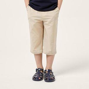 7부 화섬 팬츠(DUM11PC08M)