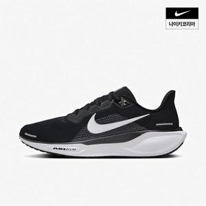 매장정품 나이키 페가수스 41 FD2722-002 407543