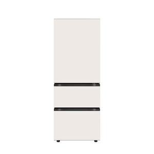 LG 김치냉장고 Z330MEEF21 배송무료