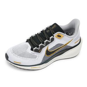 나이키(NIKE) AIR ZOOM PEGASUS 41 운동화 (mens) HQ3220-100