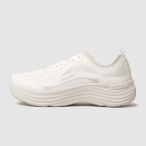 [엄브로] KEO 키오 화이트 UQ123CTP20WHT