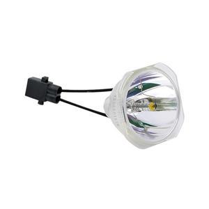 ELPLP77 V13H010L77 프로젝터 전구, Epson EB-1970W EB-1975W EB-1980WU EB-1985WU EB-4550 EB-4650 EB-475