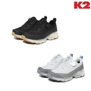 (K2) 남여공용 고어텍스 트레킹화 플라이하이크 프라임 FUS24G21 FUS24G22
