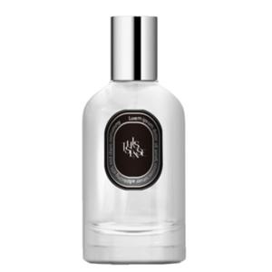 디스센스 니치 향수 이클립스 남성 남자 선물 100ml