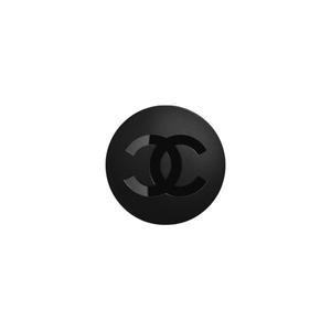 [정품] 샤넬 립 앤 치크 밤 02 헬시 핑크 (국내 정식 발매 제품) Chanel Lip and Cheek Balm Healthy Pink