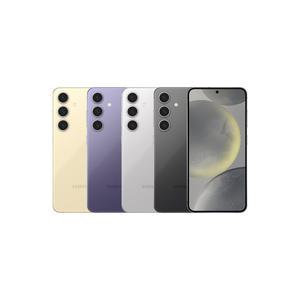 삼성전자 갤럭시 S24 256GB SM-S921 자급제 미개봉 새제품