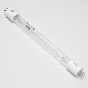 진드기 제거 도구 가정용  UV 램프 6W UV8-S221W12