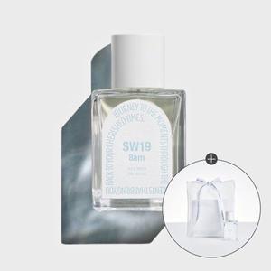 갤러리아 SW19 8am EAU DE PARFUM (50ml)
