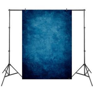 증명사진배경지 빈티지 신분증 1 그린천 셀프 F W2162 활영 150x210cm 배경
