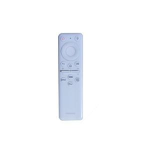 삼성 정품 LS32DM703UK-ST 사용 오디세이 리모컨 넷플릭스 다기능 포함 충전형