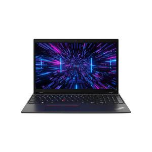 레노버 씽크패드 L15 Gen3 21C7S00900 16GB 1TB / Win11설치 /EL
