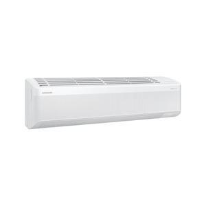 삼성 AI 무풍콤보 벽걸이 AR60F13D12WS(42.3㎡) 수도권 기본설치비 포함 엠원