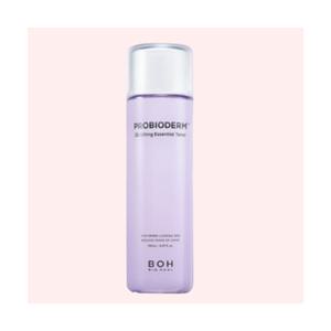 바이오힐보 프로바이오덤 3D 리프팅 에센셜 토너 150ml 1개