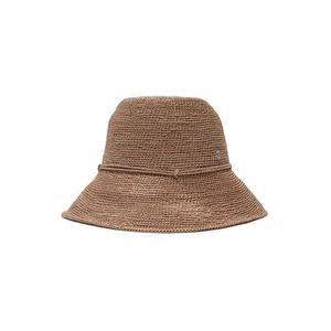 아이리스 9 Nougat   HAT51269-Nougat